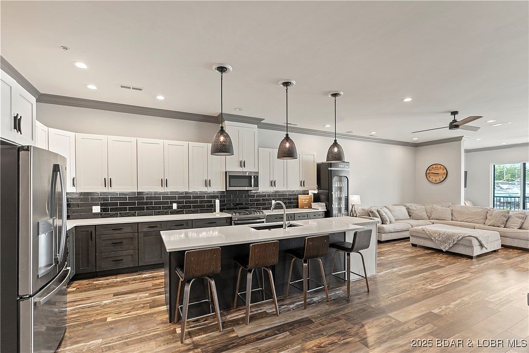 1184 Jeffries Rd Unit 312 Osage Beach, MO 65065 - Thumbnail 4