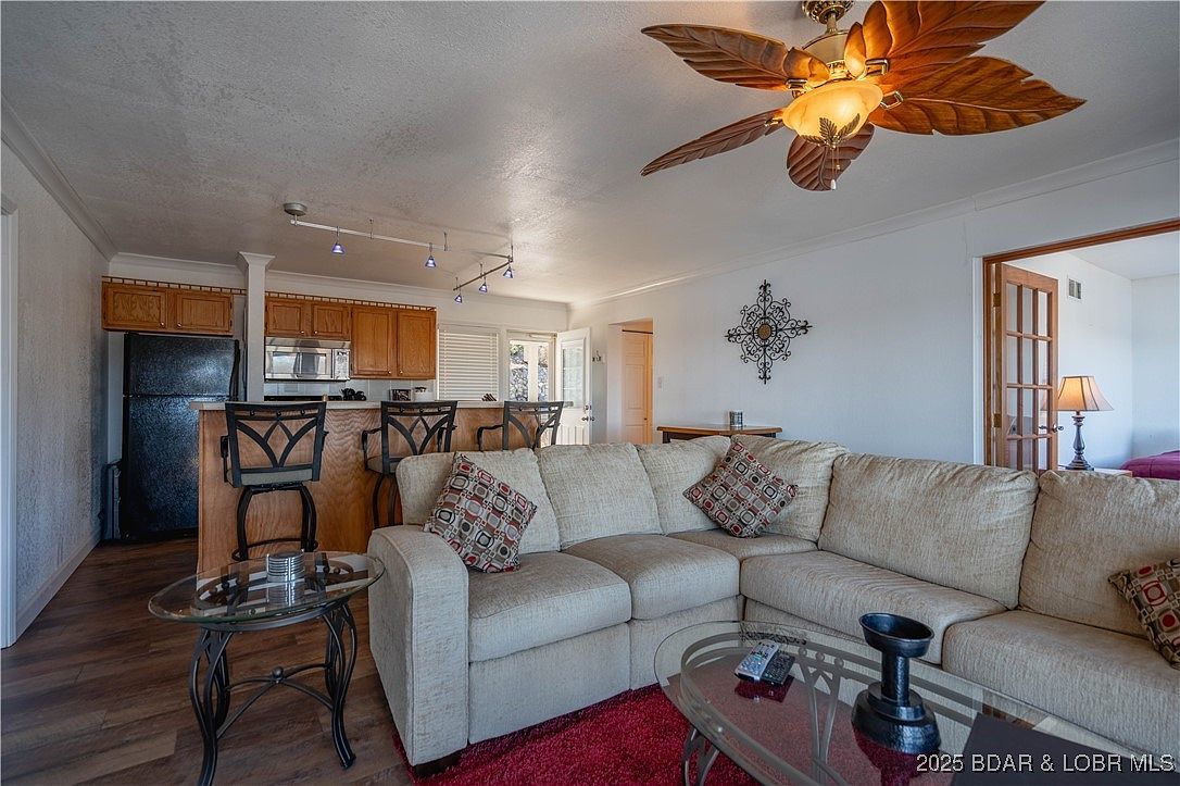 71 Wheel House Cir #3 Lake Ozark, MO 65049 - Thumbnail 4