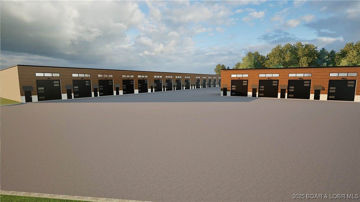 Cedars Dr #10 Camdenton, MO 65020 - Thumbnail 4