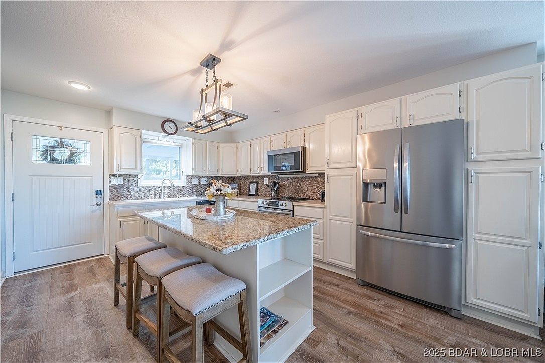 4692 Lakehurst Cir Osage Beach, MO 65065 - Thumbnail 4