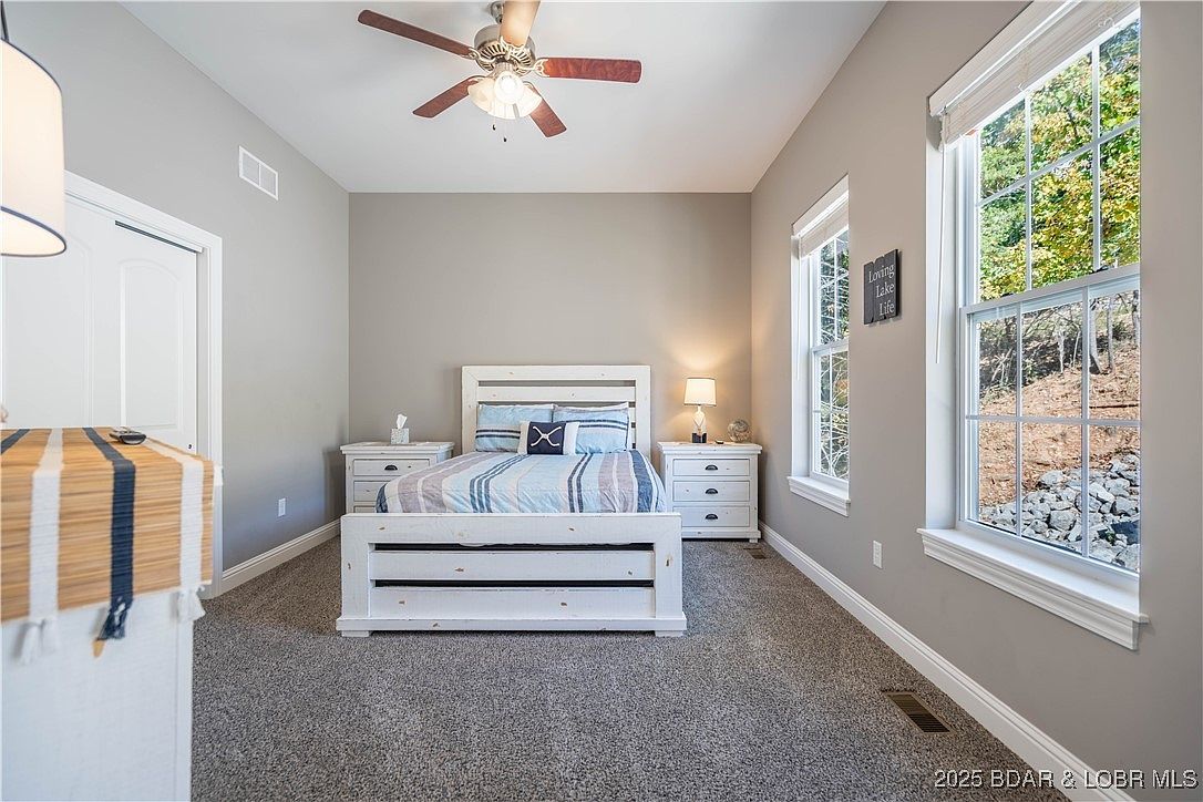 5975 Marina Vw Osage Beach, MO 65065 - Thumbnail 4