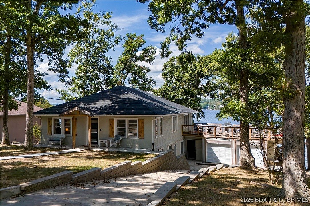 394/406 Highly Dr Sunrise Beach, MO 65079 - Thumbnail 4