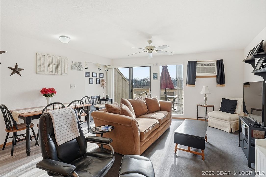 2222 Bittersweet Rd Unit 1C Lake Ozark, MO 65049 - Thumbnail 4