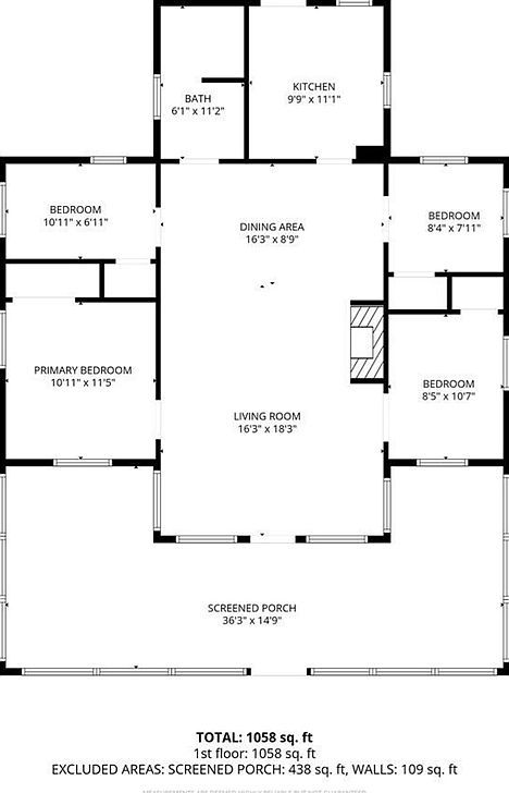 64 Central St Marshfield, MA 02050 - Thumbnail 4