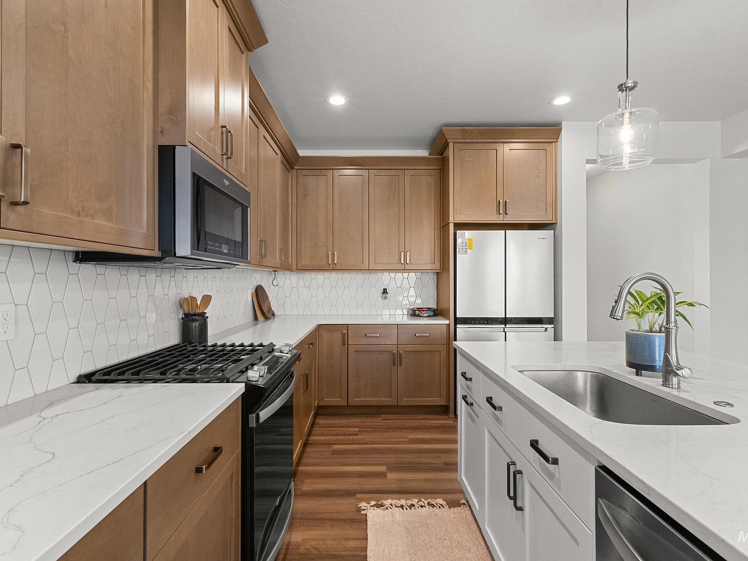 9058 W Virginia City Dr Star, ID 83669 - Thumbnail 4