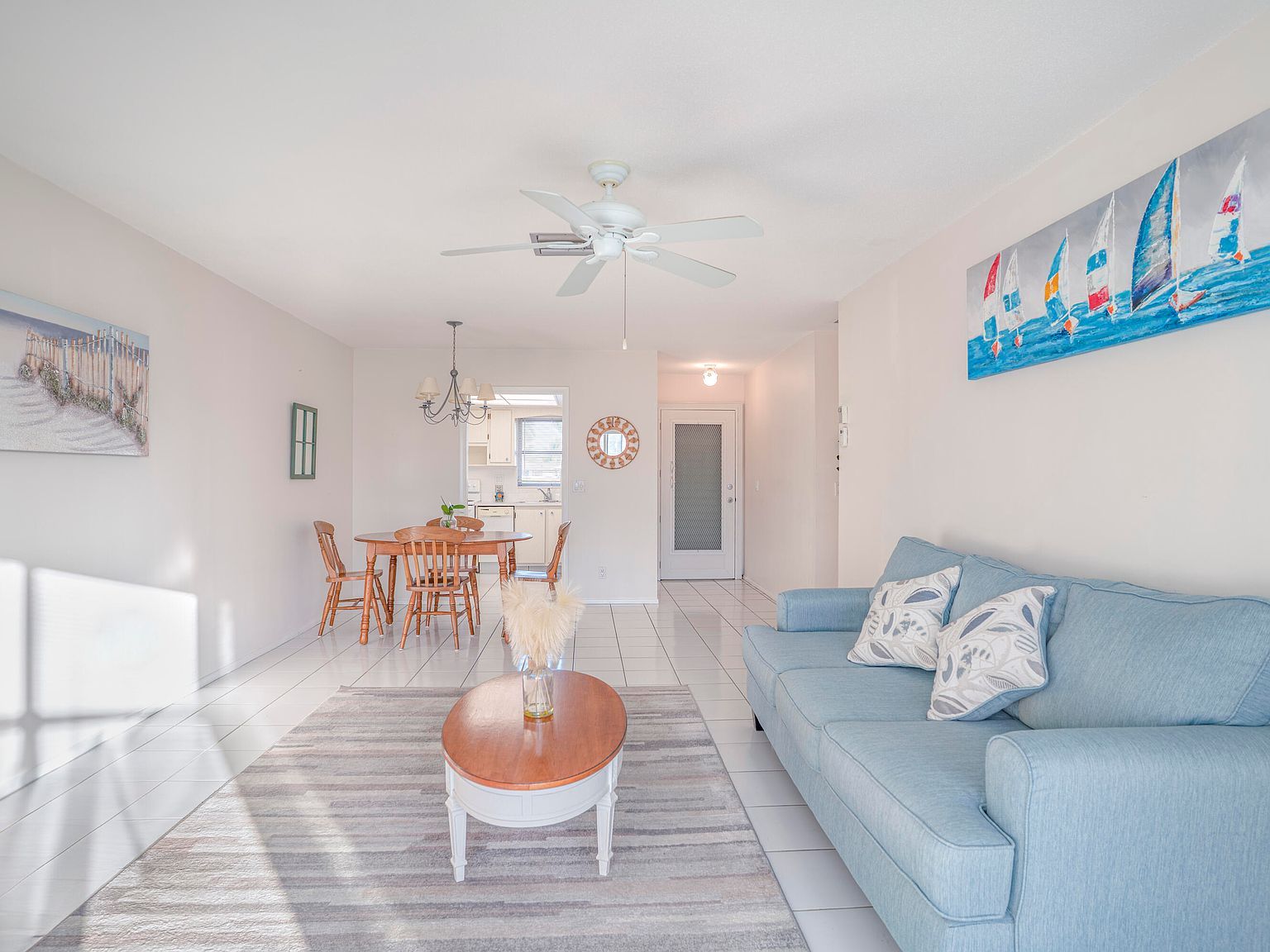 2835 Crosley Dr E APT B West Palm Beach, FL 33415 - Thumbnail 4