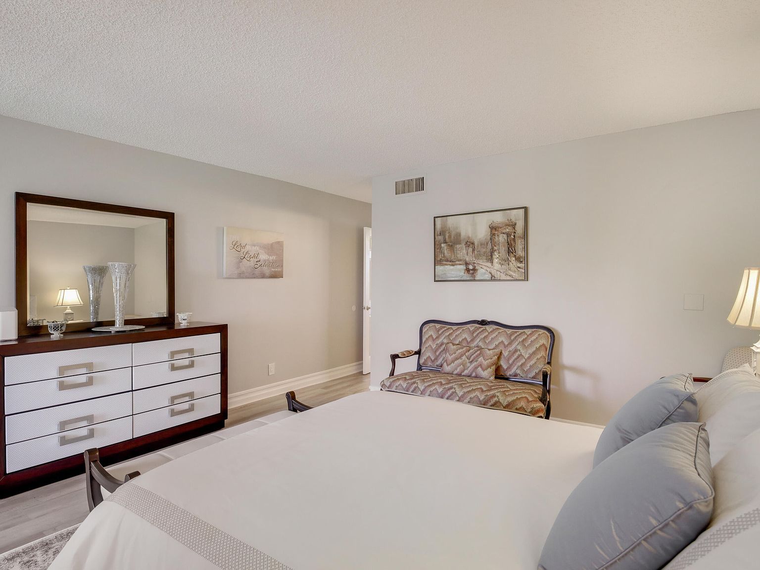 6675 S Oriole Blvd #4030 Delray Beach, FL 33446 - Thumbnail 4