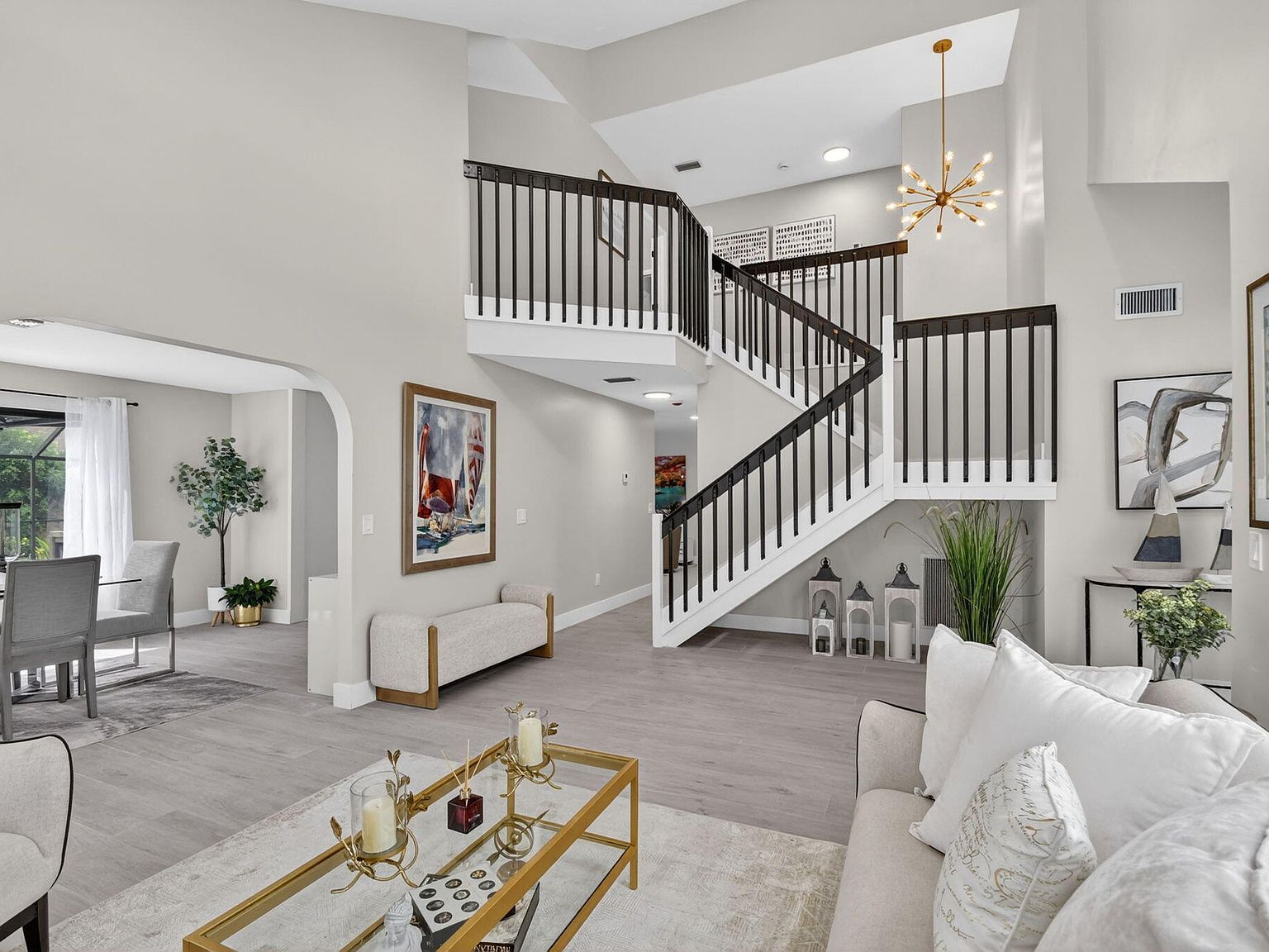 2227 Vernon St Lake Worth, FL 33460 - Thumbnail 4