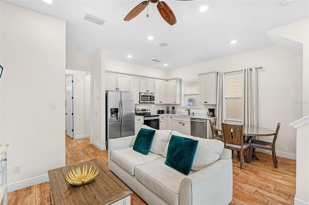 2979 Latitude Ln Kissimmee, FL 34747 - Thumbnail 4