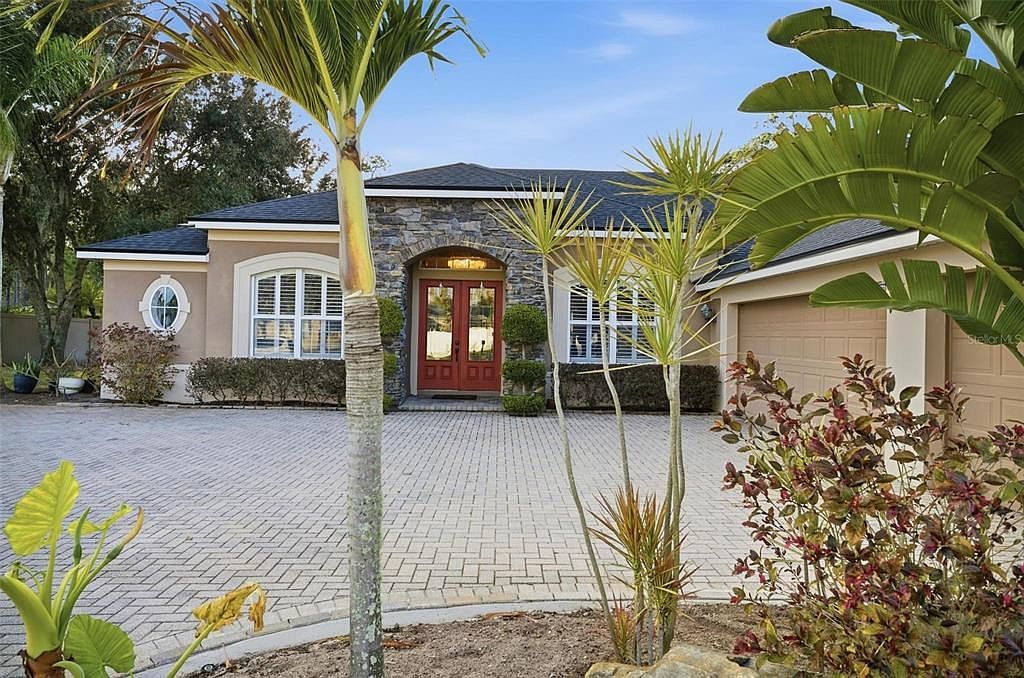 2914 Lee Shore Loop Orlando, FL 32820 - Thumbnail 4