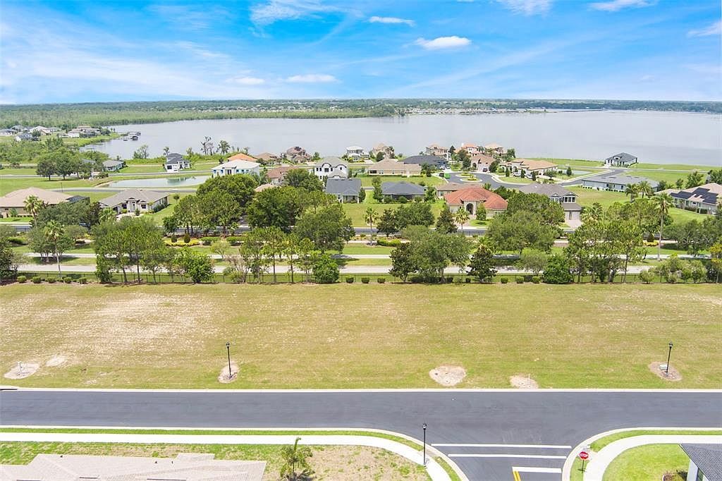 215 Blazing Star Ave Lot 109 Lake Alfred, FL 33850 - Thumbnail 4