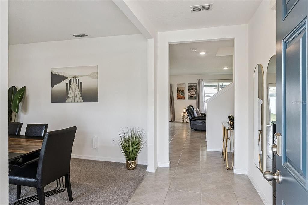 3914 Resting Robin Ave Bartow, FL 33830 - Thumbnail 4