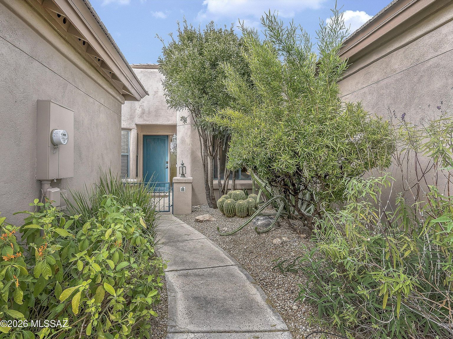 6082 N Running Deer Cir Tucson, AZ 85750 - Thumbnail 4