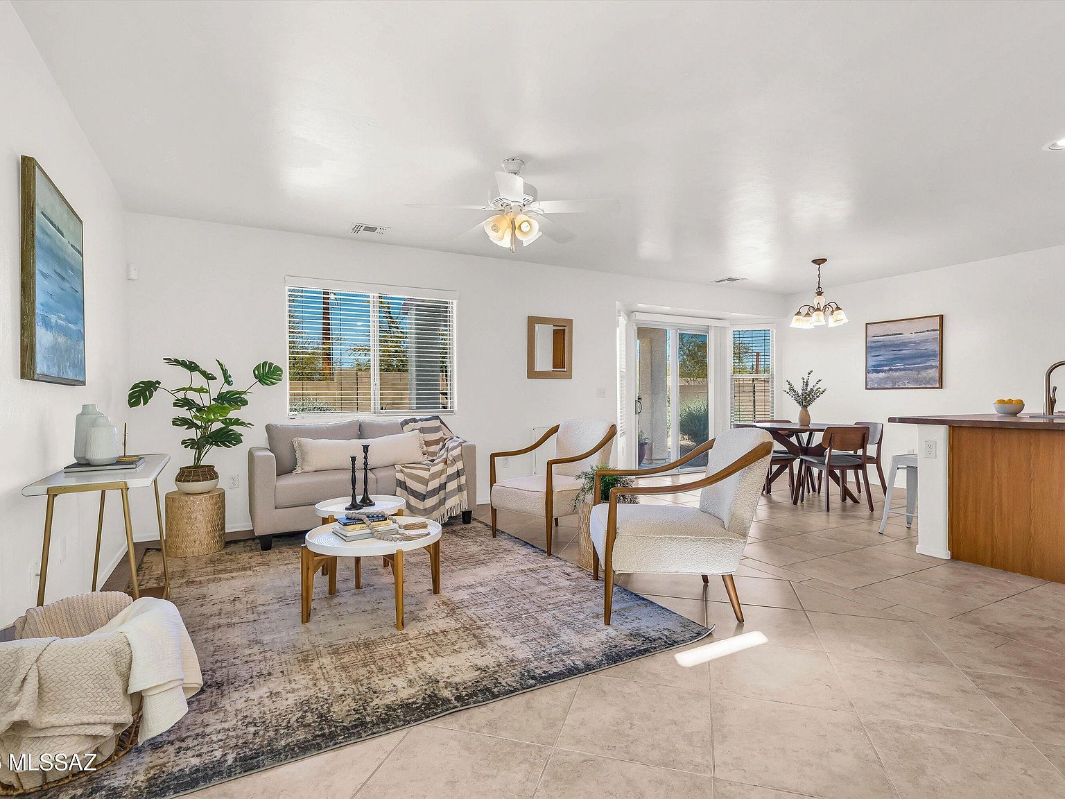 4799 E American Beauty Dr Tucson, AZ 85756 - Thumbnail 4