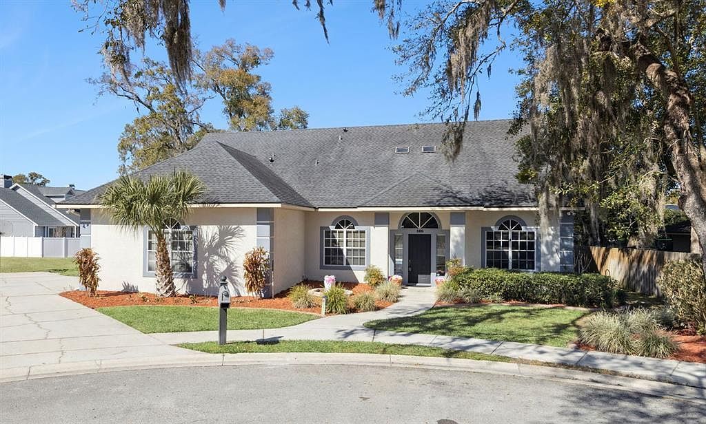 160 Academy Oaks Pl Altamonte Springs, FL 32714 - Thumbnail 4