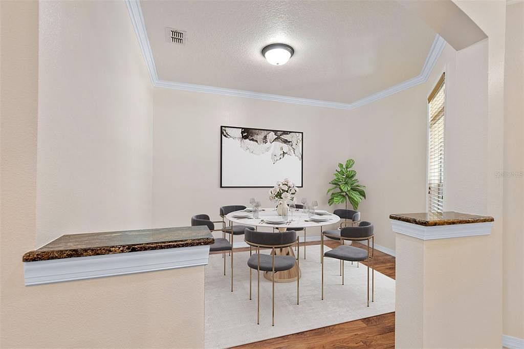 14208 Morning Frost Dr Orlando, FL 32828 - Thumbnail 4