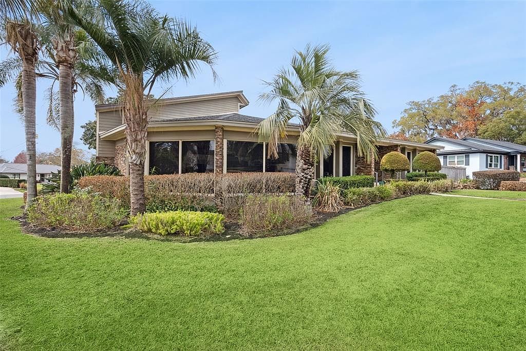 3226 S Osceola Ave Orlando, FL 32806 - Thumbnail 4