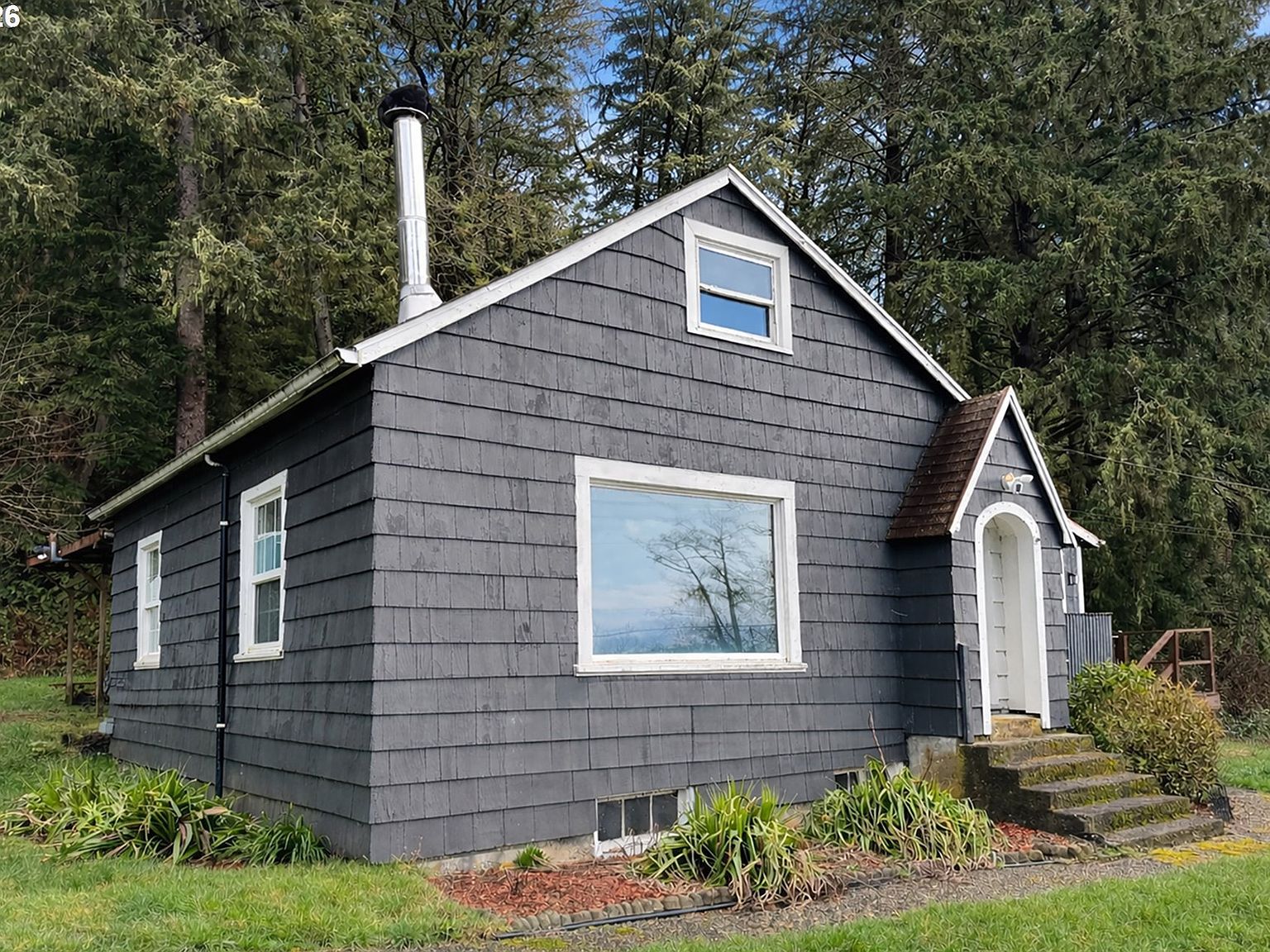 92747 Highway 202 Astoria, OR 97103 - Thumbnail 4