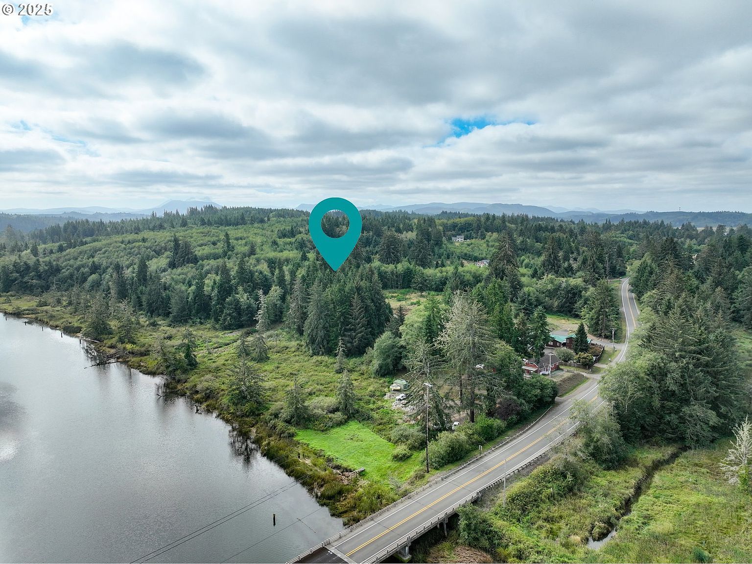 36655 King Kong Ln Astoria, OR 97103 - Thumbnail 4