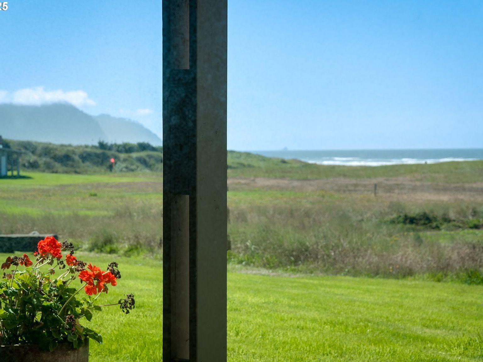 101 13th St #209 Gearhart, OR 97138 - Thumbnail 4