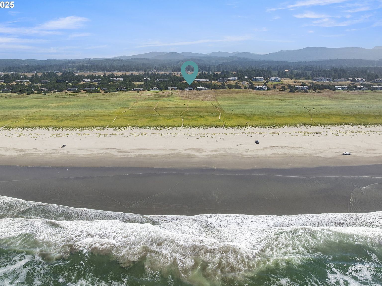 89026 Ocean Dr Warrenton, OR 97146 - Thumbnail 4