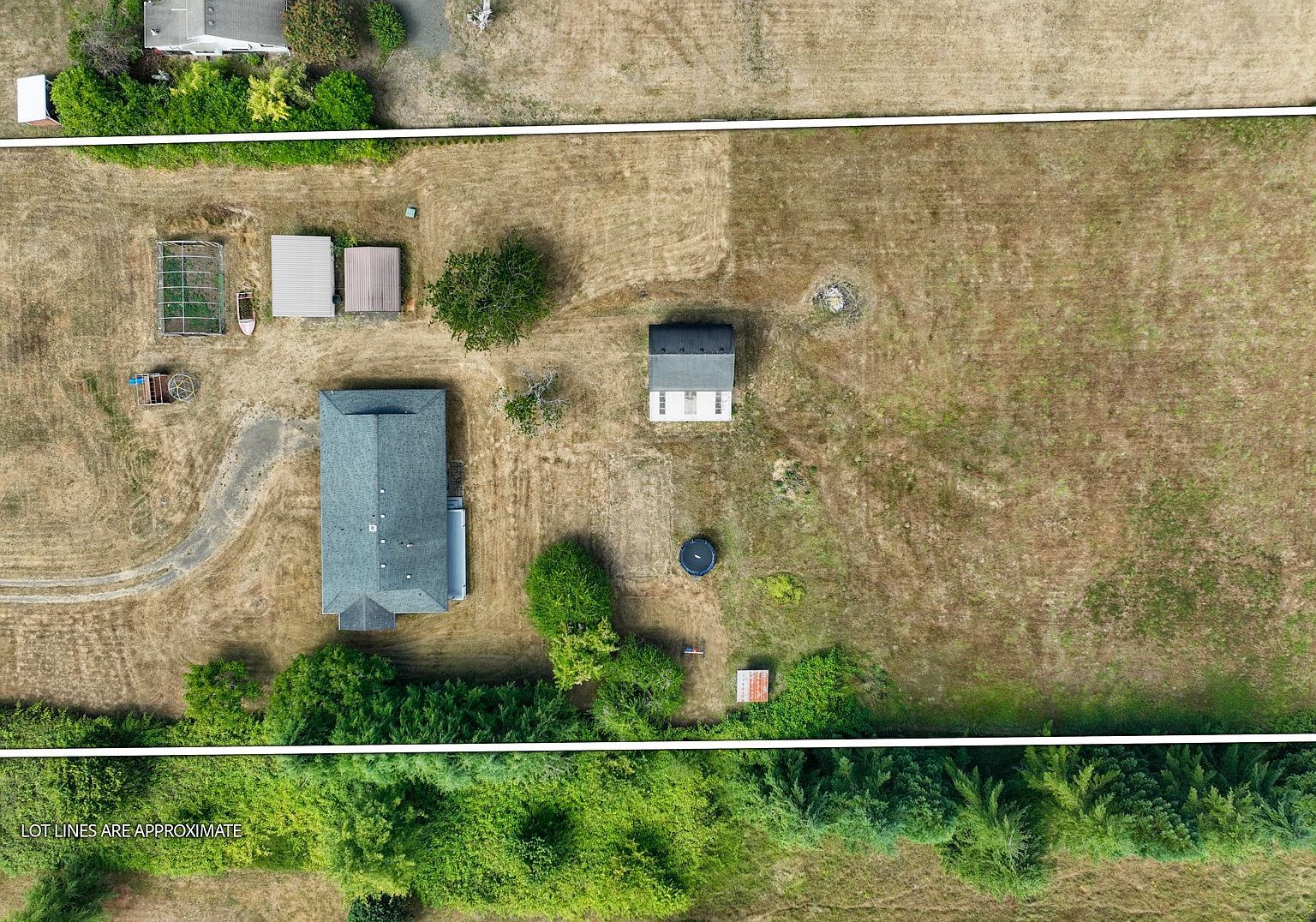 92693 T T Larson Rd Astoria, OR 97103 - Thumbnail 4