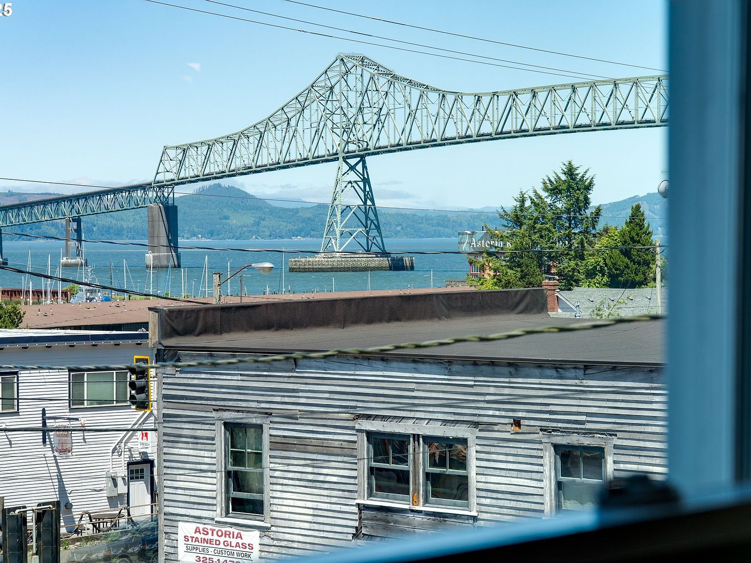 435 W Marine Dr Astoria, OR 97103 - Thumbnail 4