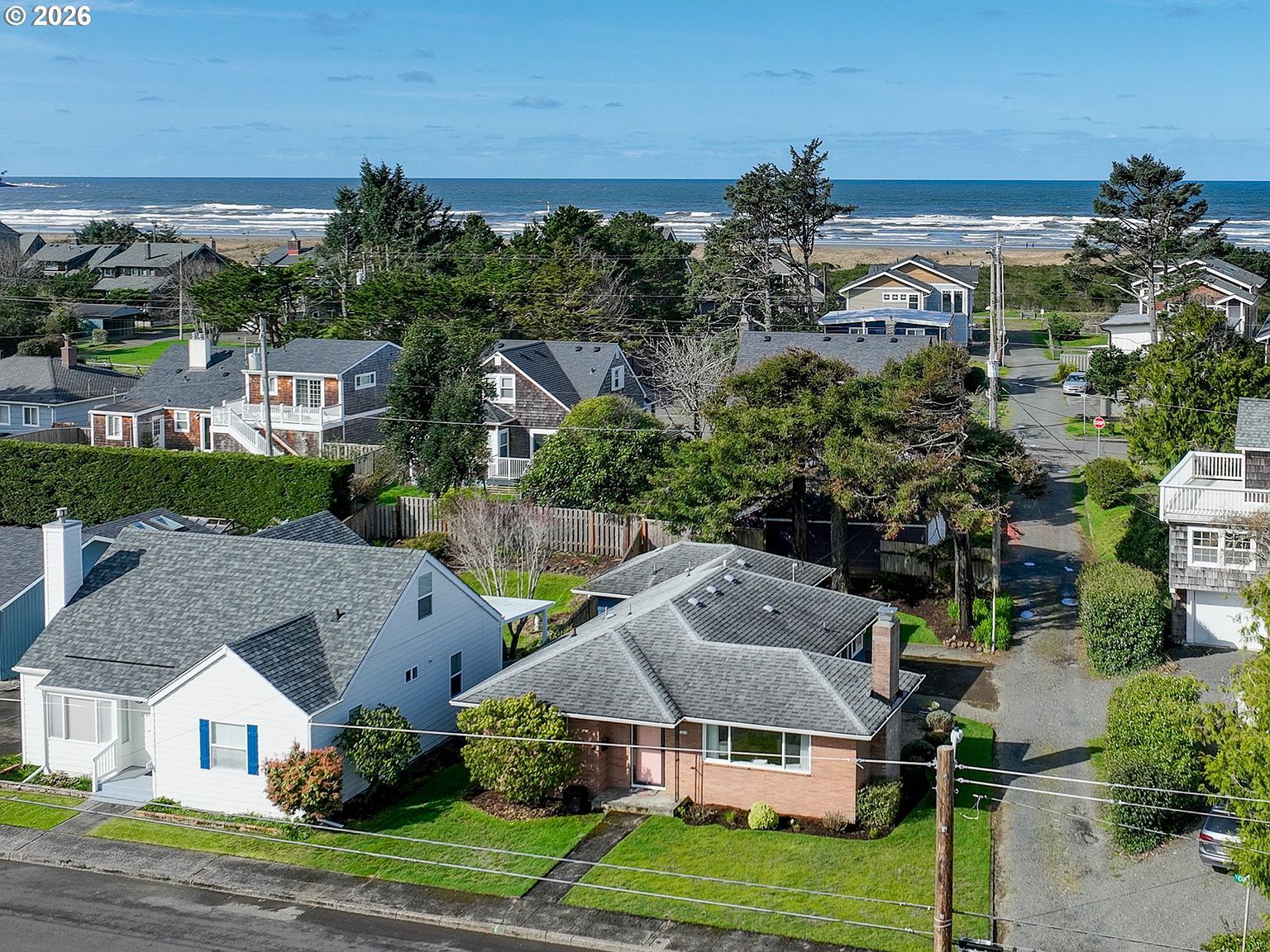 1210 S Columbia St Seaside, OR 97138 - Thumbnail 4