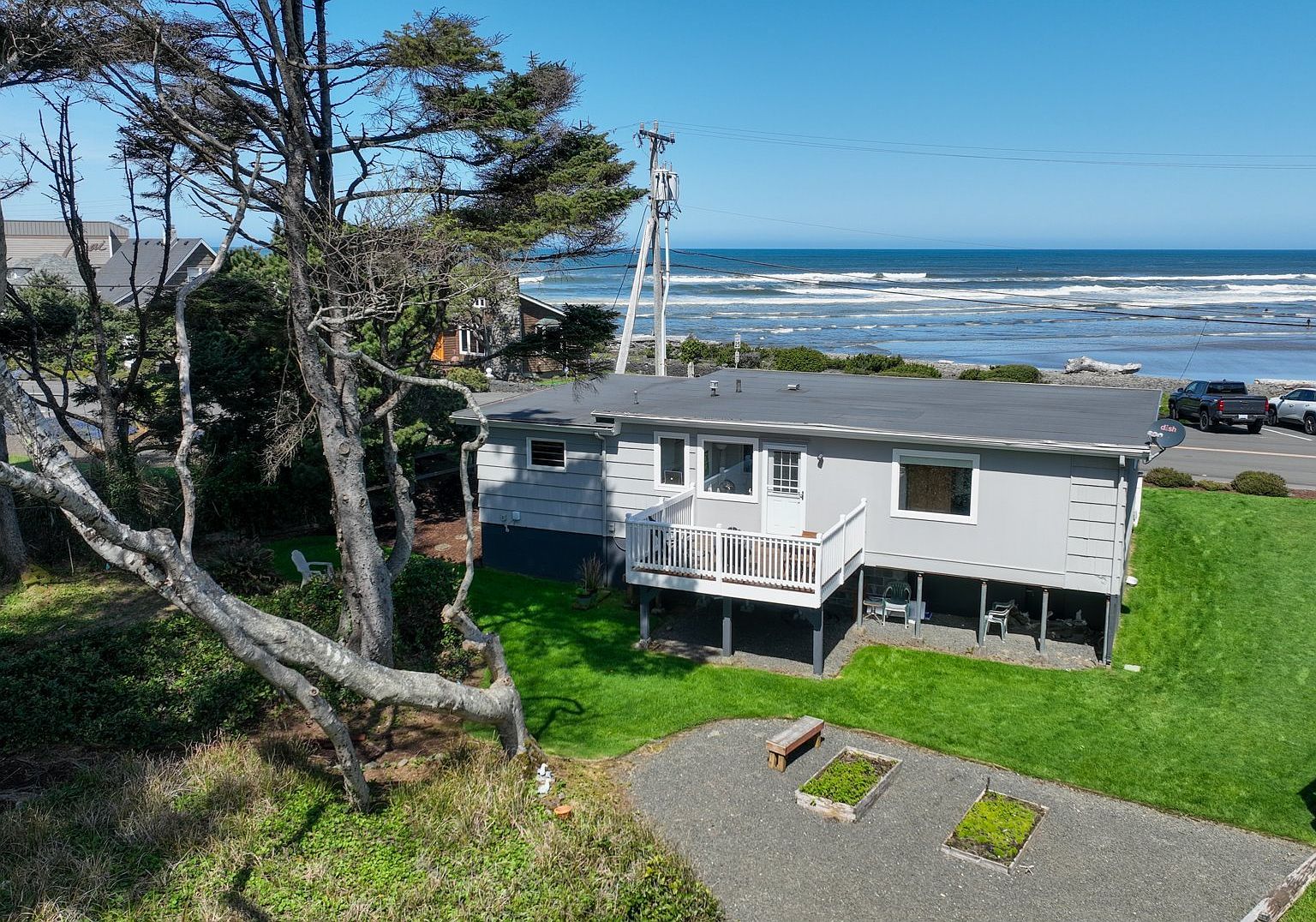 2977 Sunset Blvd Seaside, OR 97138 - Thumbnail 4