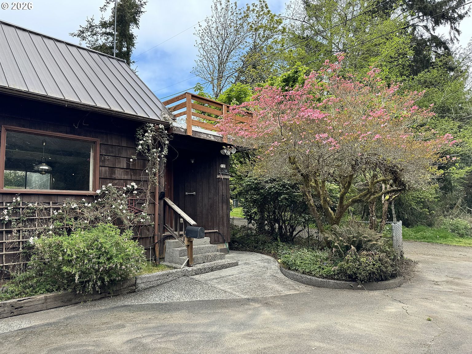735 3rd Ave Seaside, OR 97138 - Thumbnail 4