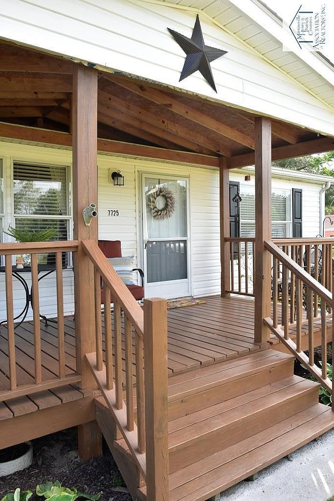 7725 Medical Center Rd Axton, VA 24054 - Thumbnail 4