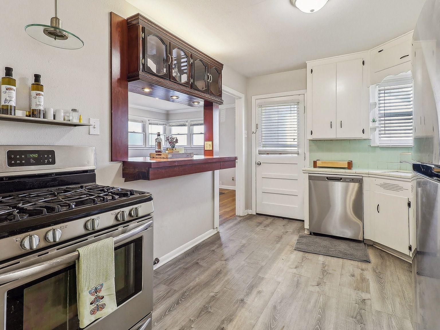 4901 Rector Ave Fort Worth, TX 76133 - Thumbnail 4