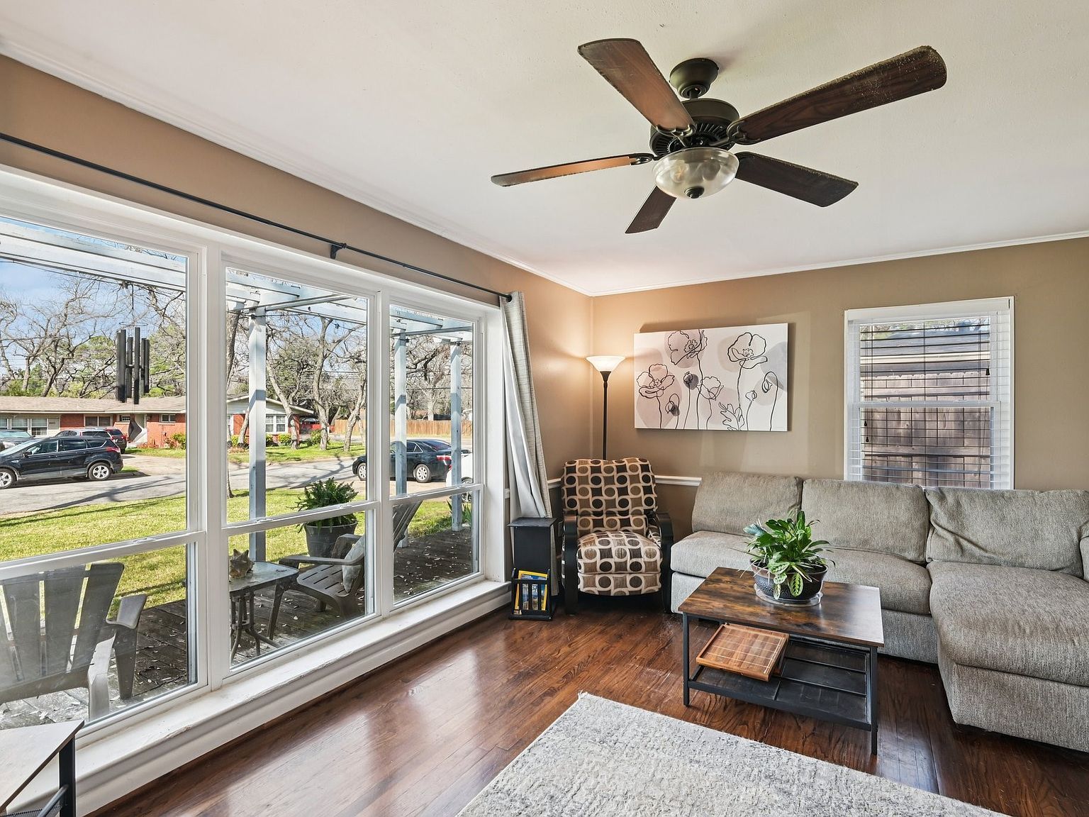 1602 Marshalldale Dr Arlington, TX 76013 - Thumbnail 4