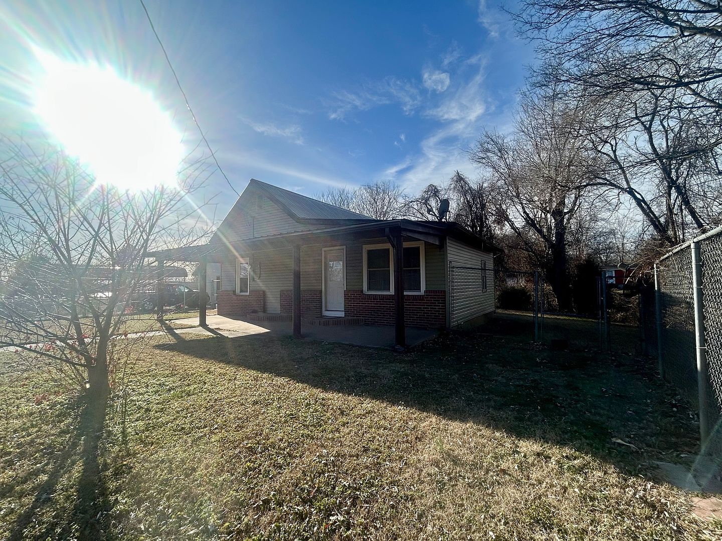 207 Butler St Metropolis, IL 62960 - Thumbnail 4