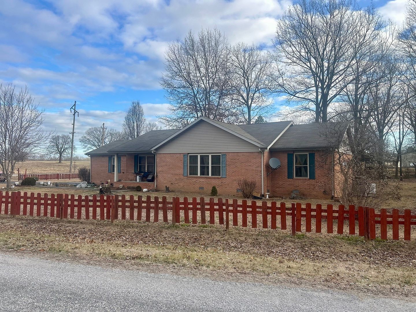 6 Carriage Ln Metropolis, IL 62960 - Thumbnail 4