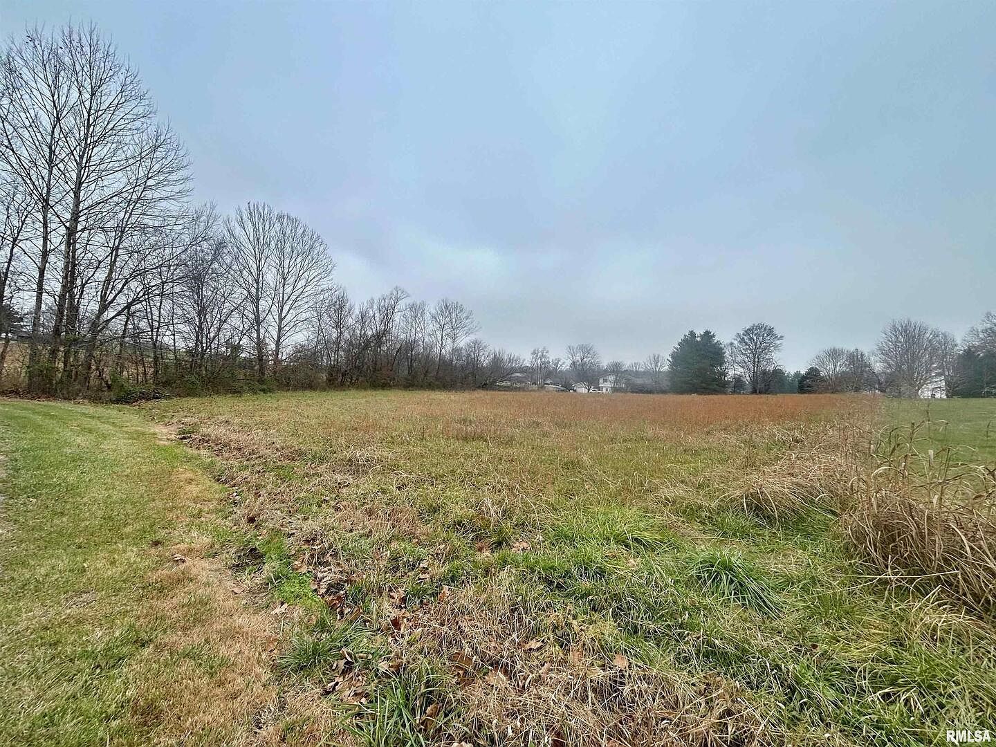 Sub 2 Cypress Valley Ln Lot 19 Vienna, IL 62995 - Thumbnail 4