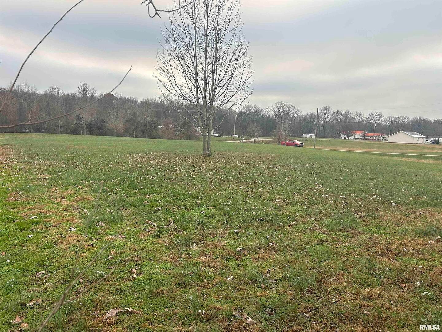 LOT 13 Krystal Ln Metropolis, IL 62960 - Thumbnail 4