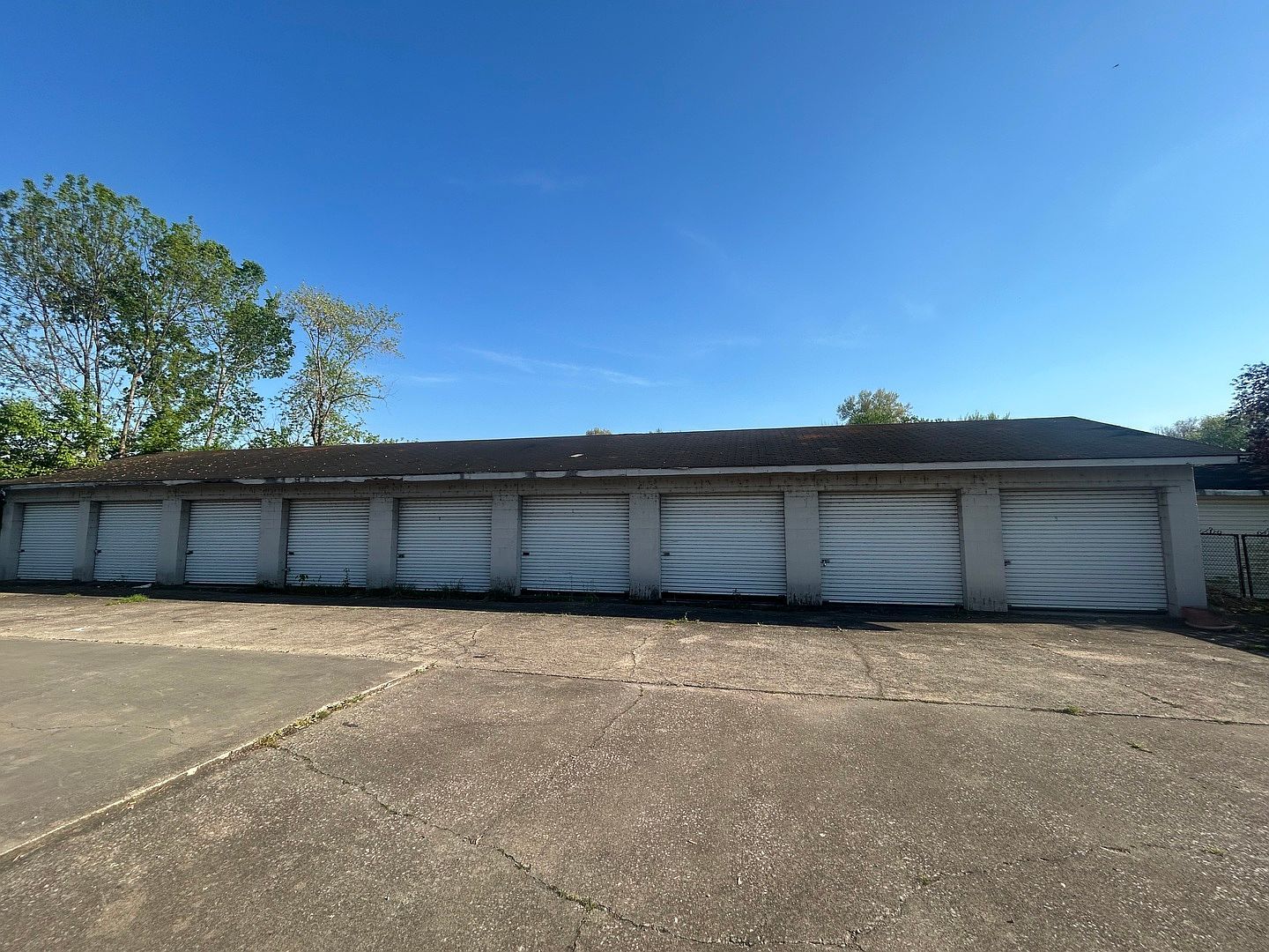 1160 E 8th St Metropolis, IL 62960 - Thumbnail 4