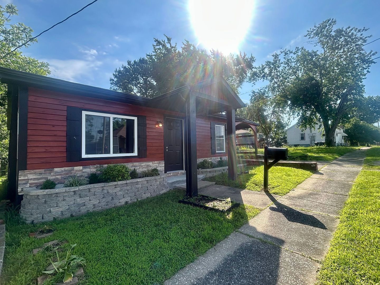 309 W 11th St Metropolis, IL 62960 - Thumbnail 4