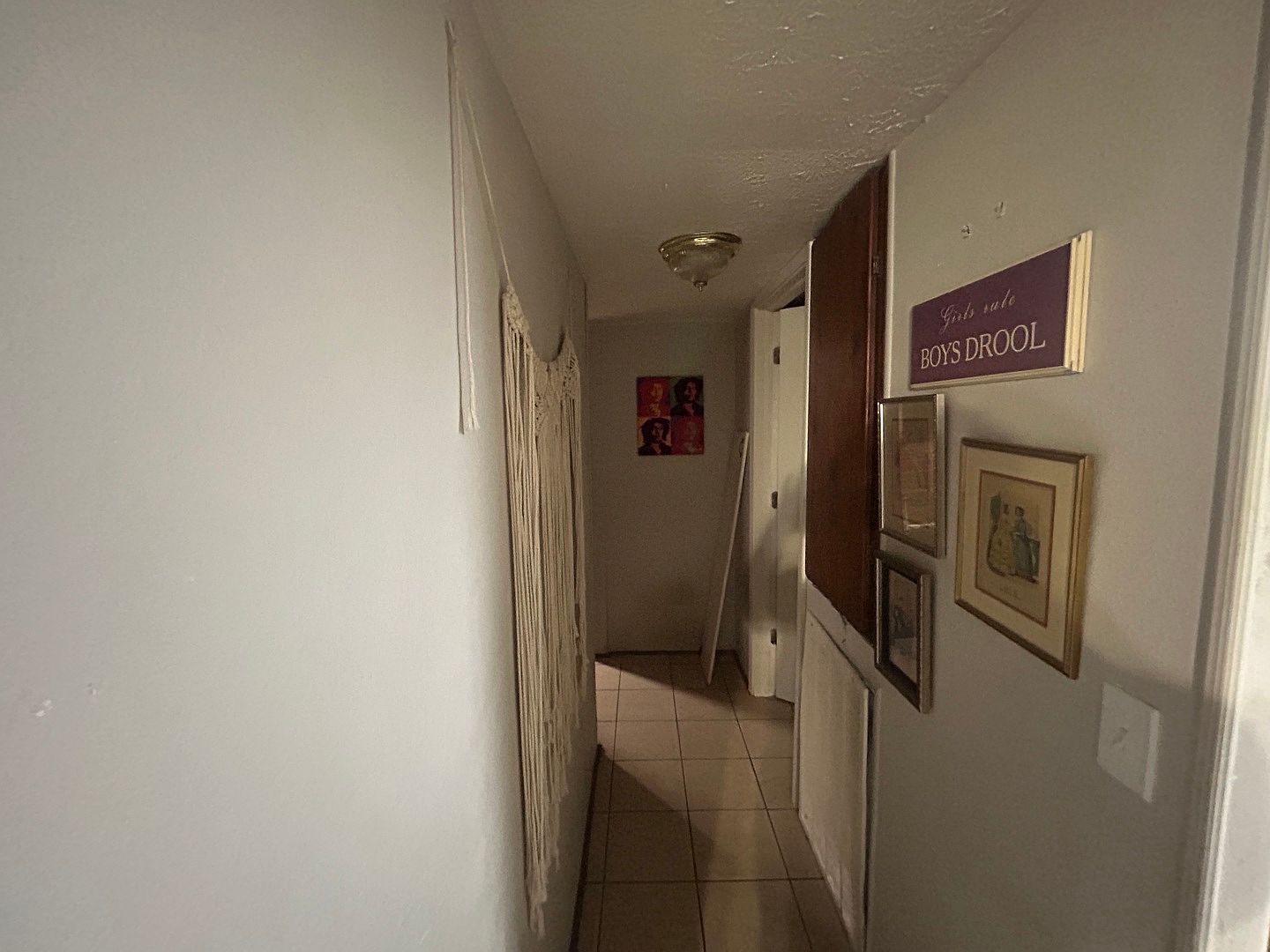 908 E 7th St Metropolis, IL 62960 - Thumbnail 4