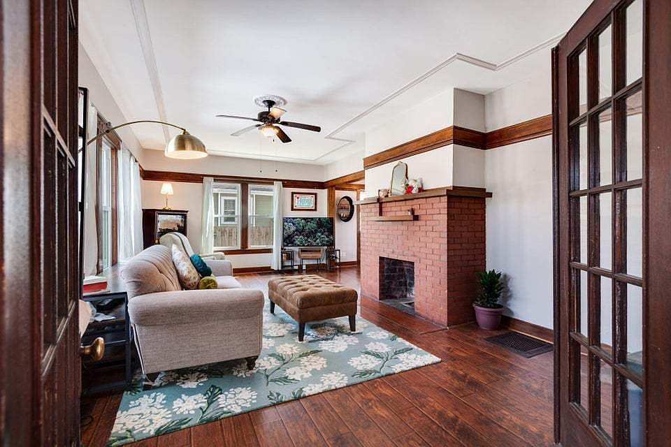 115 Maple Ave Walworth, WI 53184 - Thumbnail 4