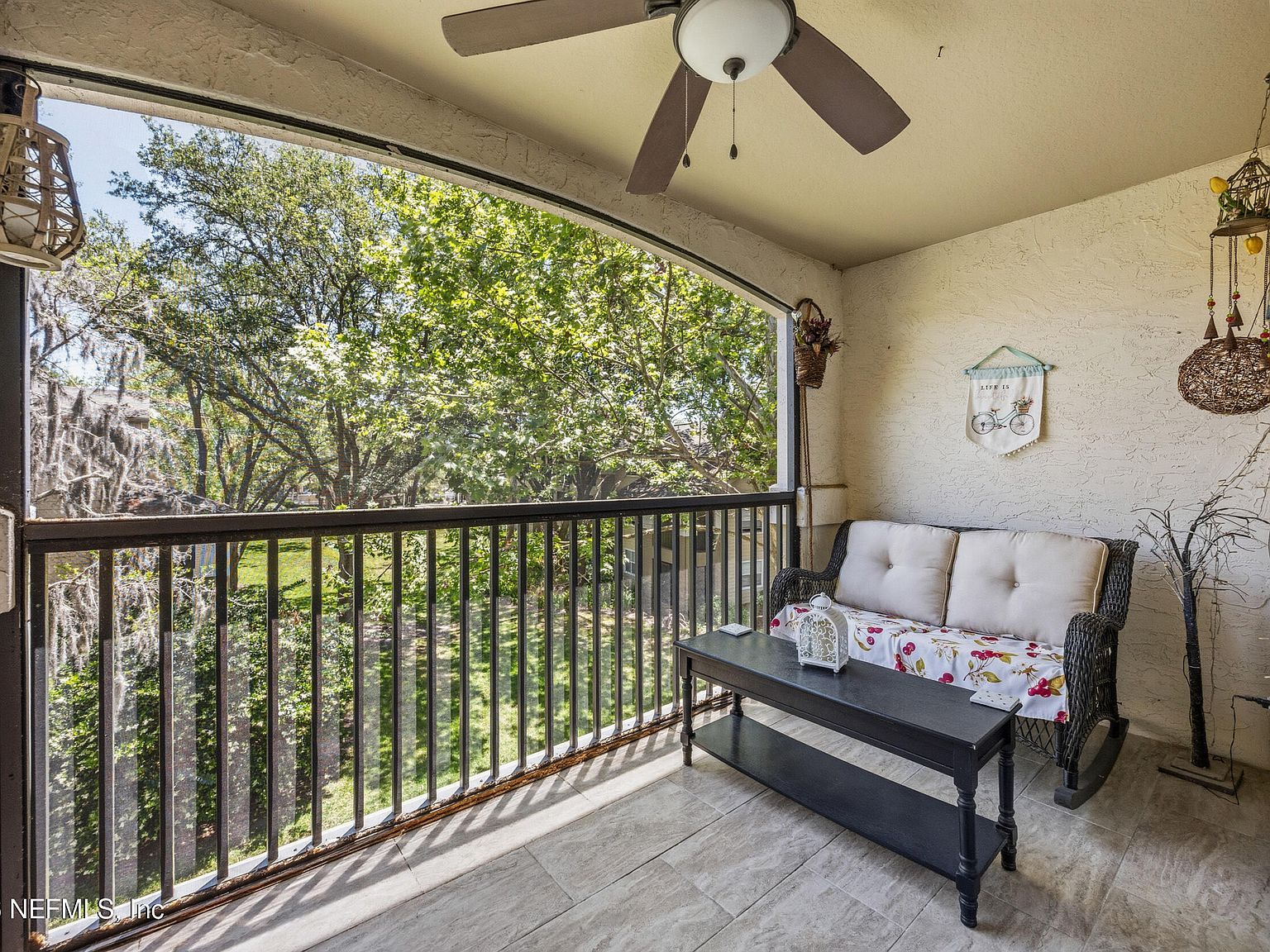 15 Arbor Club Dr Unit 315 Ponte Vedra Beach, FL 32082 - Thumbnail 4