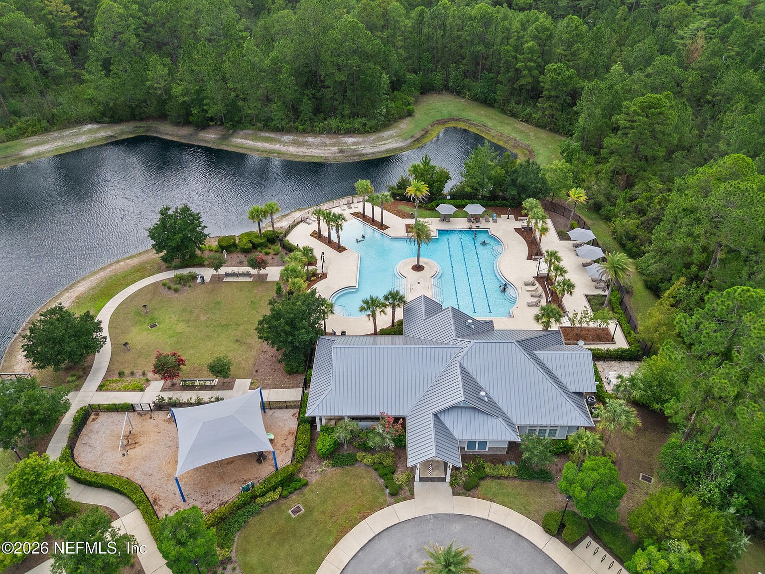 6384 Longleaf Branch Dr Jacksonville, FL 32222 - Thumbnail 4