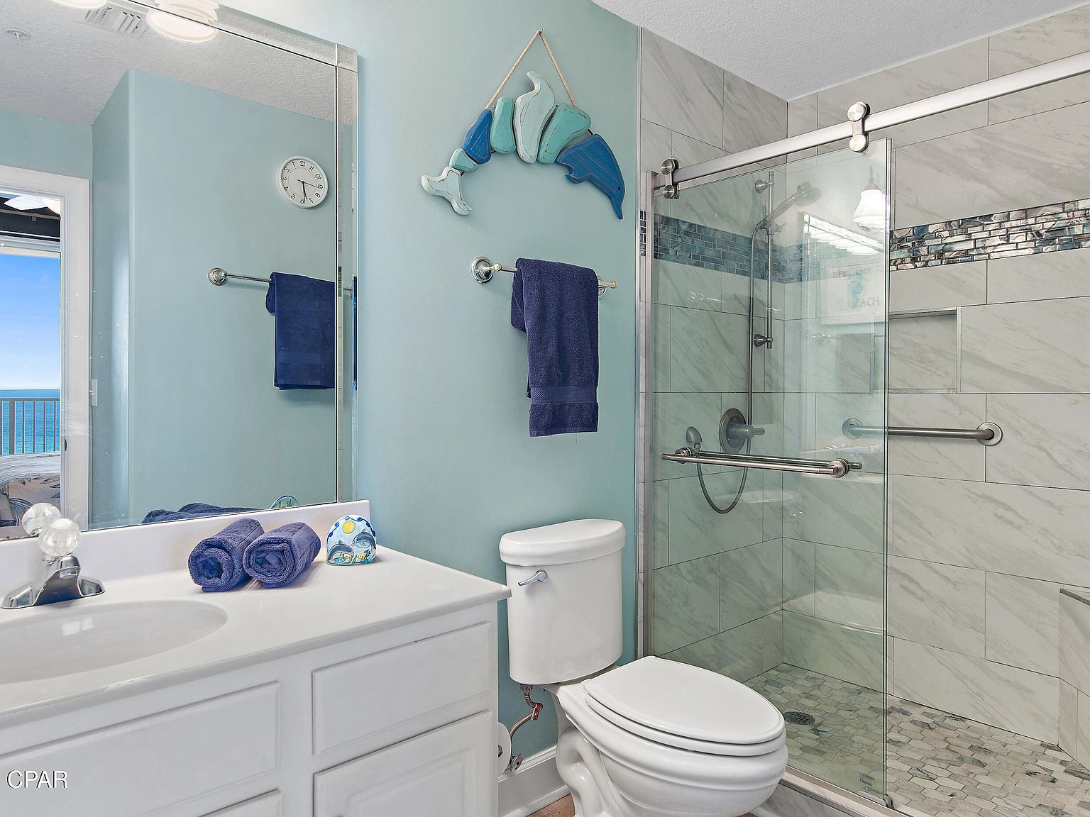 17545 Front Beach Rd Unit 1104 Panama City Beach, FL 32413 - Thumbnail 4