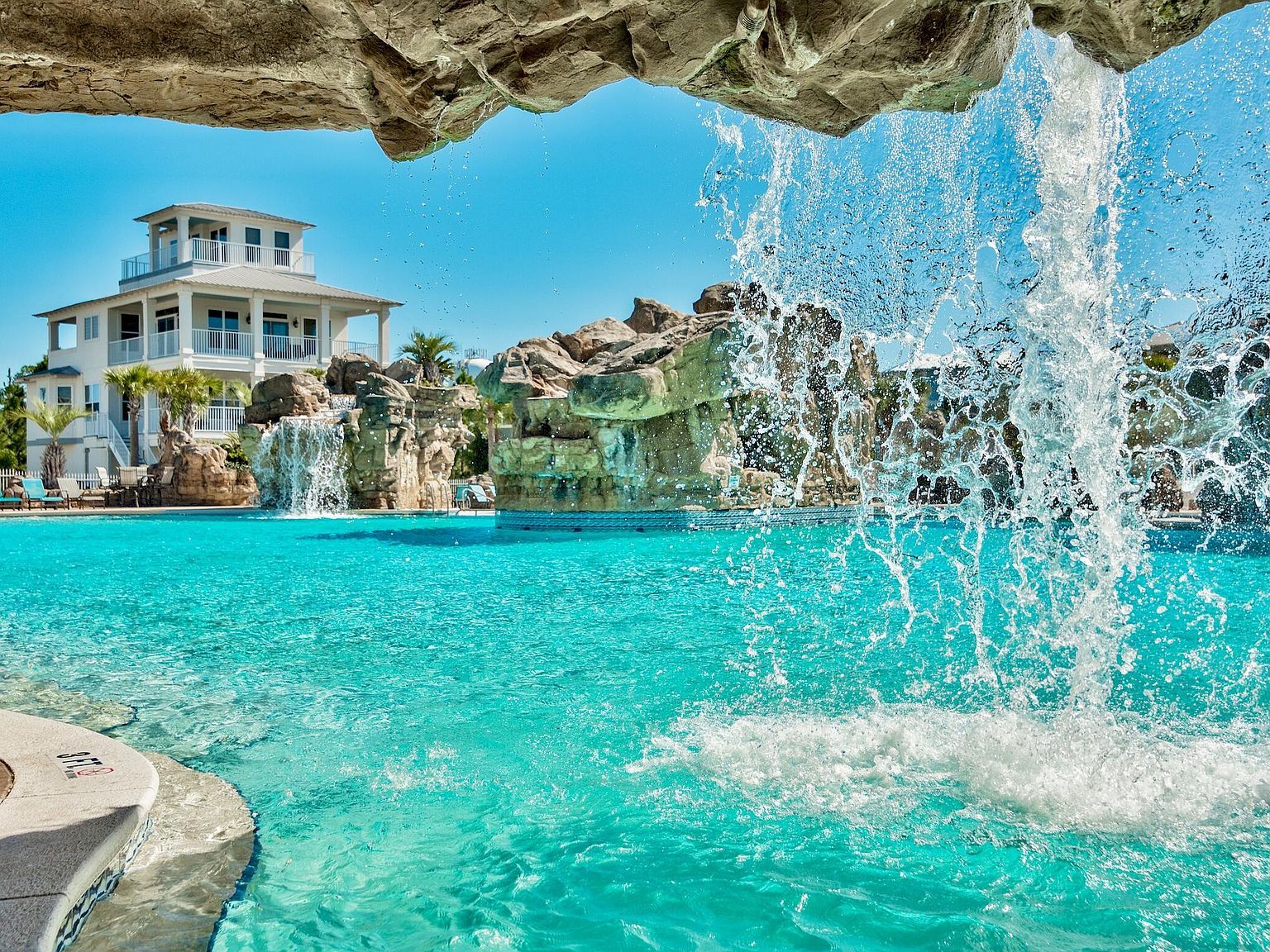 210 Tropical Breeze Dr Santa Rosa Beach, FL 32459 - Thumbnail 4