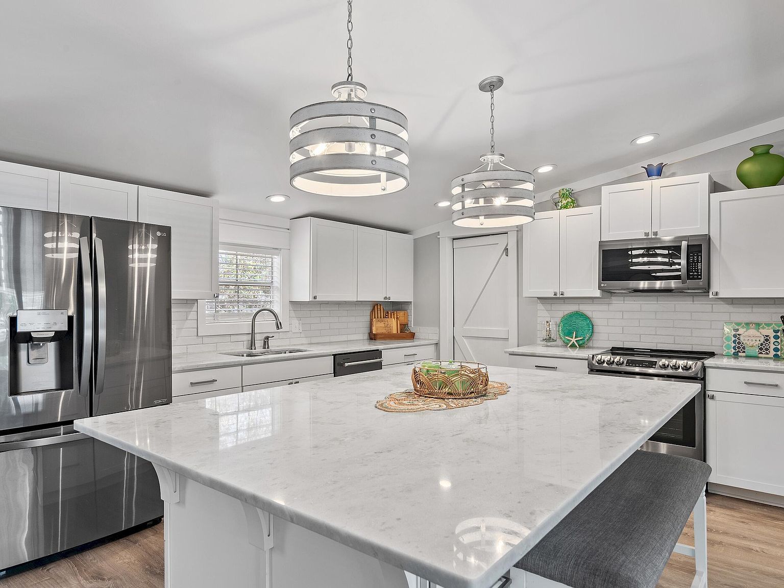 301 Edgewood Ter Santa Rosa Beach, FL 32459 - Thumbnail 4