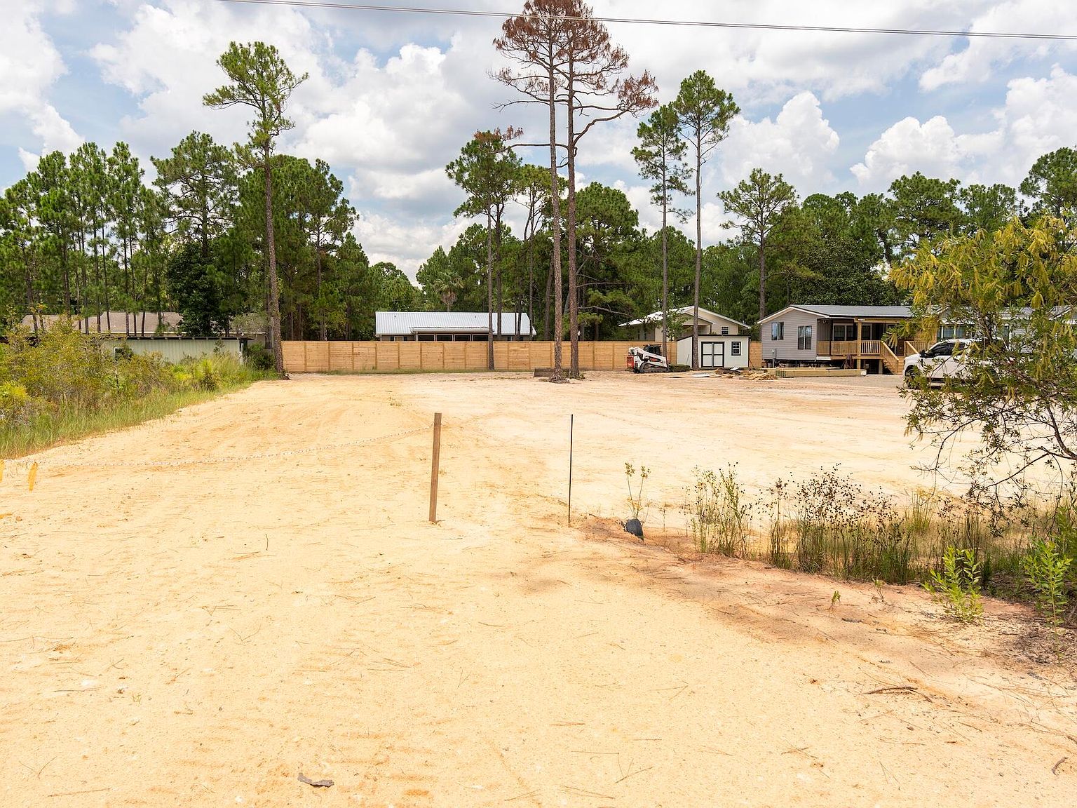 21 W Hewett Lodge Ln Pt Washington, FL 32459 - Thumbnail 4