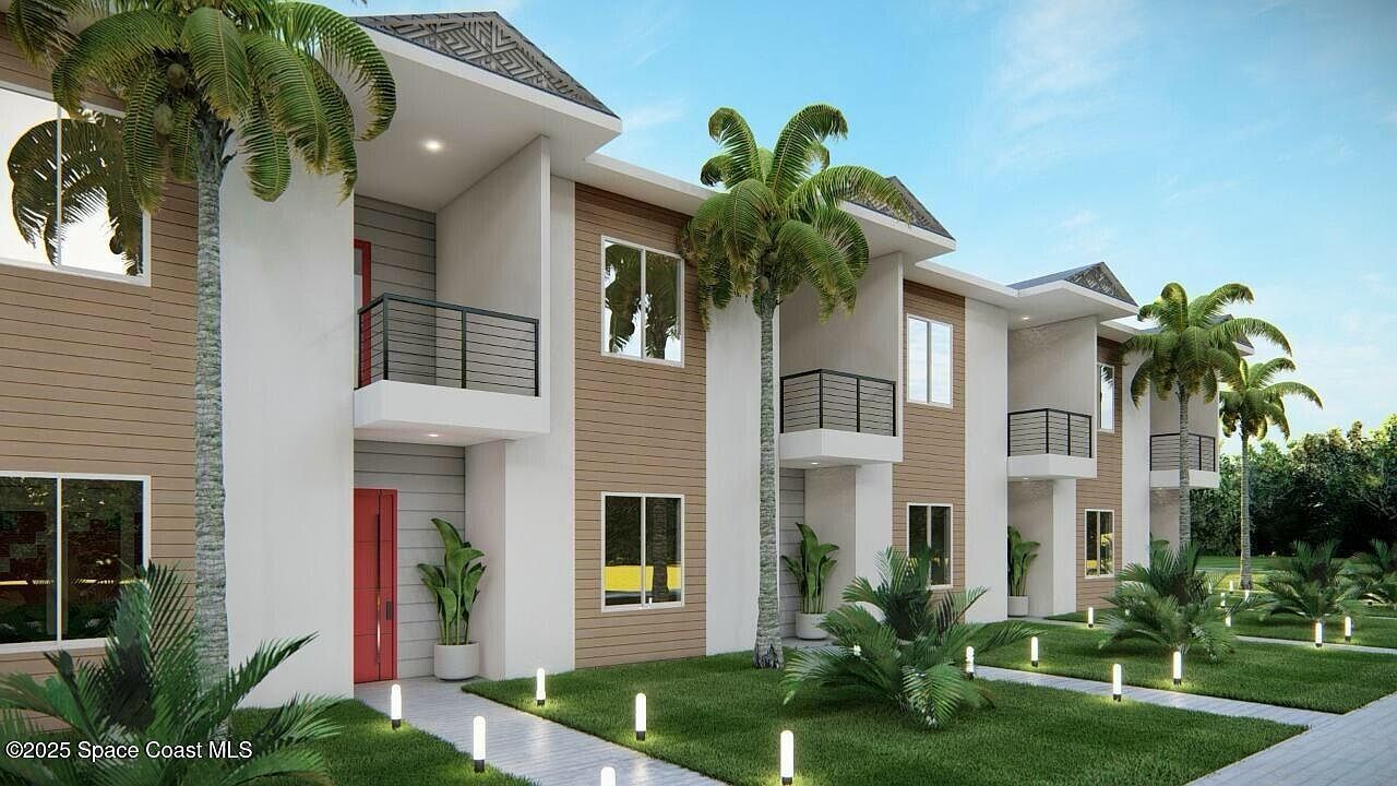 50 Elton St Melbourne, FL 32935 - Thumbnail 4