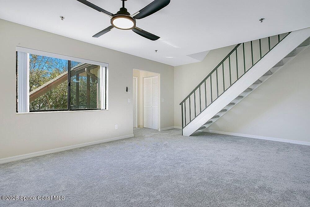 7814 Shadowood Dr APT 509 West Melbourne, FL 32904 - Thumbnail 4