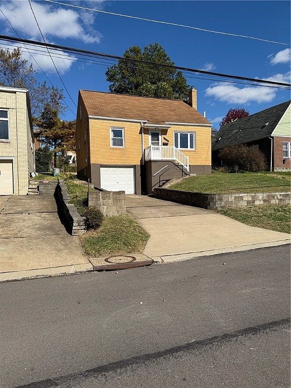 3323 Villawood Ave Pittsburgh, PA 15227 - Thumbnail 4